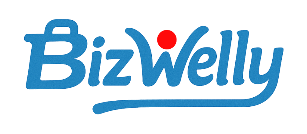 BizWelly