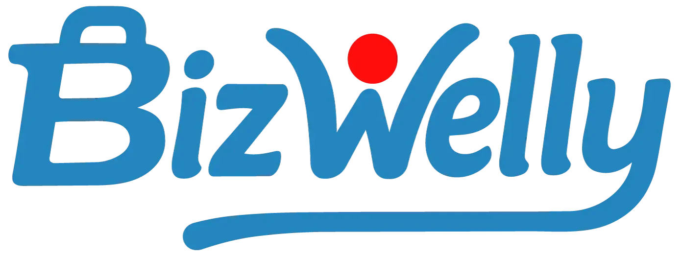BizWelly