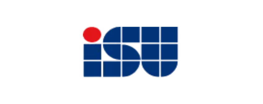 井戸口産業株式会社