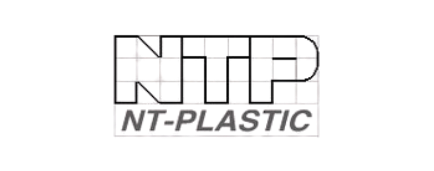 有限会社エヌティプラスチック